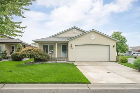 22914 Eaglebend Ln, Liberty Lake, WA 99019