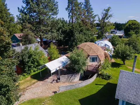 4223 W Olympic Ave, Spokane, WA 99205