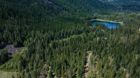 671 Osprey Dr, Cusick, WA 99119 photo 4