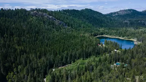671 Osprey Dr, Cusick, WA 99119 photo 2