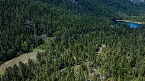 671 Osprey Dr, Cusick, WA 99119 photo 11