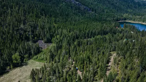 671 Osprey Dr, Cusick, WA 99119 photo 10