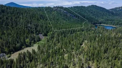 671 Osprey Dr, Cusick, WA 99119 photo 16