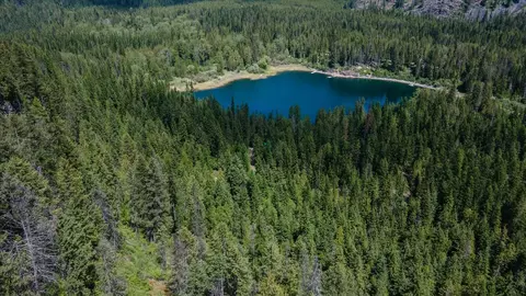 671 Osprey Dr, Cusick, WA 99119 photo 9