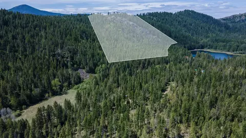 671 Osprey Dr, Cusick, WA 99119 photo 15