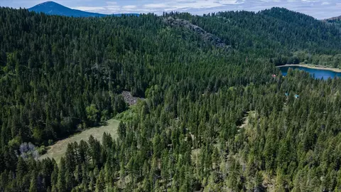 671 Osprey Dr, Cusick, WA 99119 photo 12