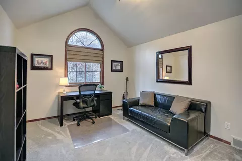 3403 E 45th Ct, Spokane, WA 99223 photo 30