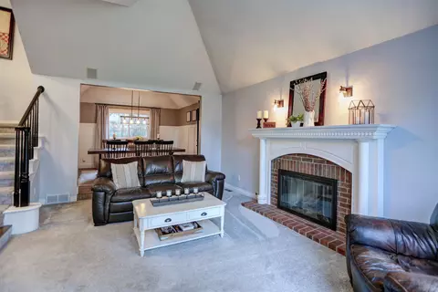 3403 E 45th Ct, Spokane, WA 99223 photo 9