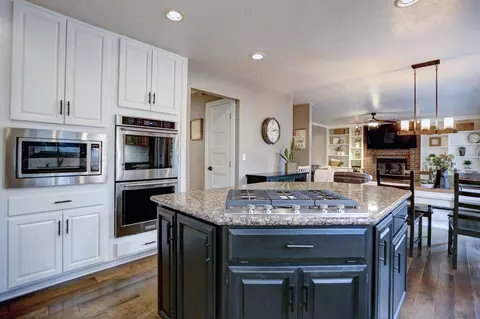 3403 E 45th Ct, Spokane, WA 99223 photo 13