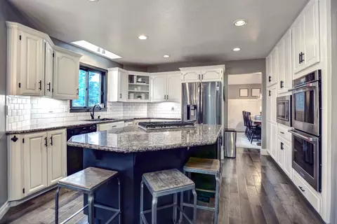 3403 E 45th Ct, Spokane, WA 99223 photo 15