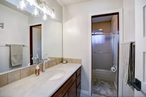 3403 E 45th Ct, Spokane, WA 99223 photo 32