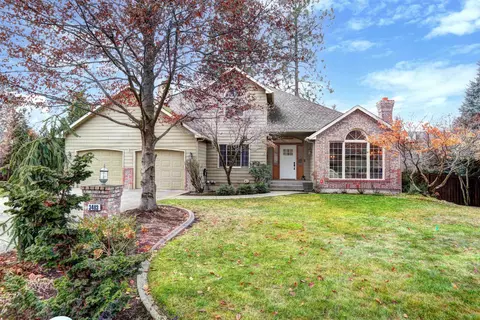 3403 E 45th Ct, Spokane, WA 99223 photo 2