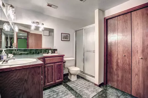 3403 E 45th Ct, Spokane, WA 99223 photo 35