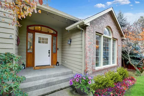 3403 E 45th Ct, Spokane, WA 99223 photo 3