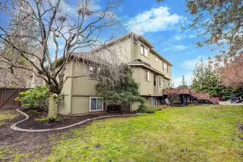3403 E 45th Ct, Spokane, WA 99223 photo 41