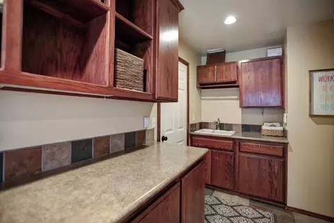 3403 E 45th Ct, Spokane, WA 99223 photo 24
