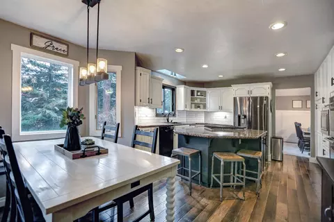 3403 E 45th Ct, Spokane, WA 99223 photo 17
