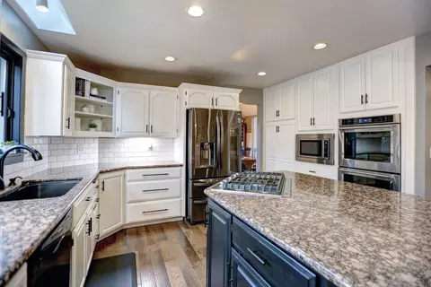 3403 E 45th Ct, Spokane, WA 99223 photo 16