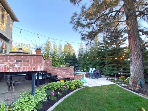 3403 E 45th Ct, Spokane, WA 99223 photo 46