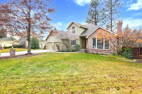3403 E 45th Ct, Spokane, WA 99223