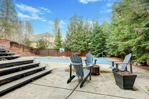3403 E 45th Ct, Spokane, WA 99223 photo 47