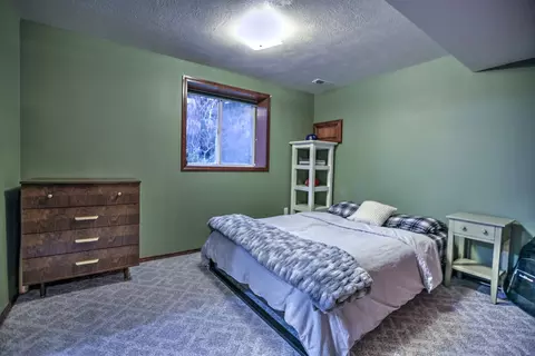 3403 E 45th Ct, Spokane, WA 99223 photo 39
