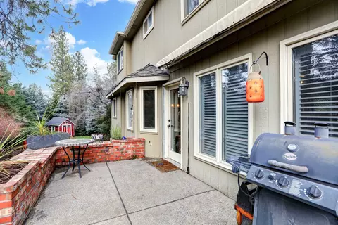 3403 E 45th Ct, Spokane, WA 99223 photo 40