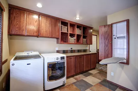3403 E 45th Ct, Spokane, WA 99223 photo 23
