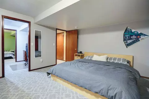 3403 E 45th Ct, Spokane, WA 99223 photo 37