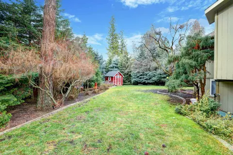 3403 E 45th Ct, Spokane, WA 99223 photo 49