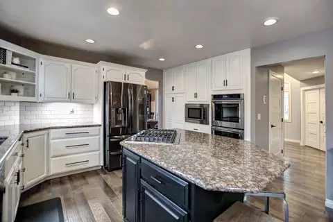 3403 E 45th Ct, Spokane, WA 99223 photo 14
