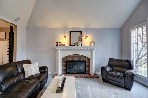 3403 E 45th Ct, Spokane, WA 99223 photo 7
