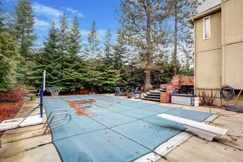 3403 E 45th Ct, Spokane, WA 99223 photo 48
