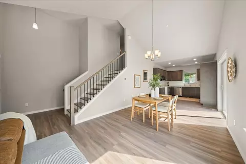 3416 E 17th Ave, Spokane, WA 99223 photo 5