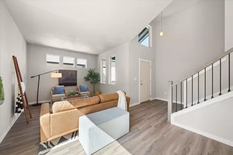 3416 E 17th Ave, Spokane, WA 99223 photo 3