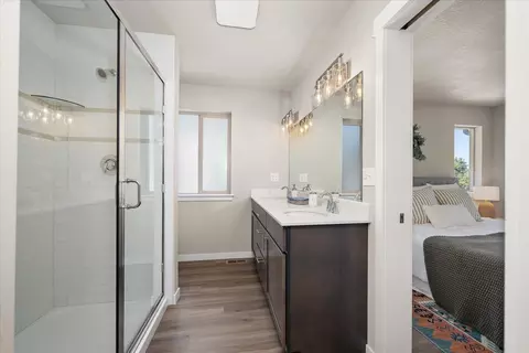 3416 E 17th Ave, Spokane, WA 99223 photo 16