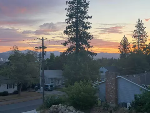 3416 E 17th Ave, Spokane, WA 99223 photo 13