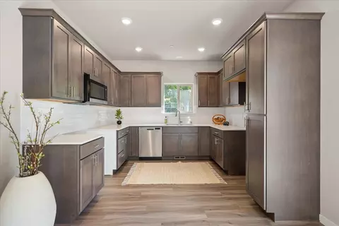 3416 E 17th Ave, Spokane, WA 99223 photo 7