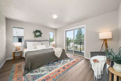 3416 E 17th Ave, Spokane, WA 99223 photo 11