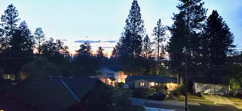 3416 E 17th Ave, Spokane, WA 99223 photo 15