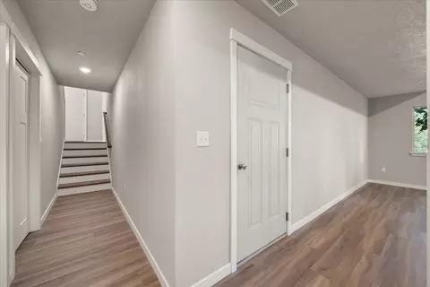 3416 E 17th Ave, Spokane, WA 99223 photo 21
