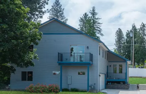 3416 E 17th Ave, Spokane, WA 99223