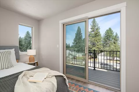 3416 E 17th Ave, Spokane, WA 99223 photo 12