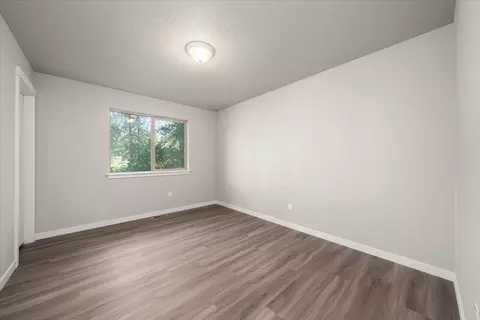 3416 E 17th Ave, Spokane, WA 99223 photo 20