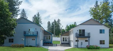 3416 E 17th Ave, Spokane, WA 99223 photo 30