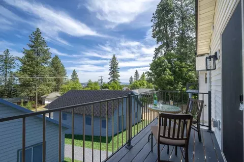 3416 E 17th Ave, Spokane, WA 99223 photo 14