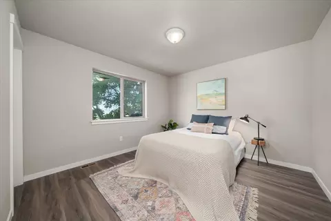 3416 E 17th Ave, Spokane, WA 99223 photo 18