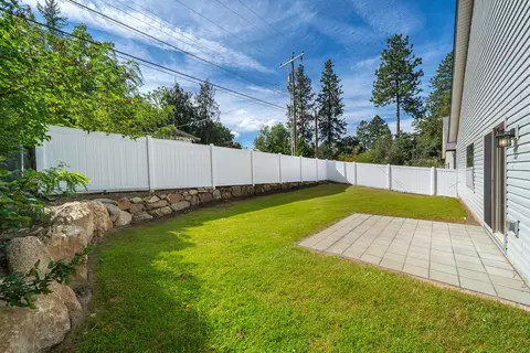 3416 E 17th Ave, Spokane, WA 99223 photo 26