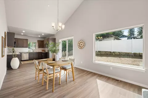 3416 E 17th Ave, Spokane, WA 99223 photo 6