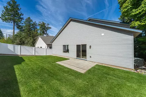 3416 E 17th Ave, Spokane, WA 99223 photo 24